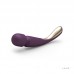 NEW! Профессиональный массажер "Smart Wand" (LELO) (LEL8302)
