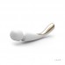 NEW! Профессиональный массажер "Smart Wand" (LELO) (LEL8302)