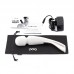 NEW! Профессиональный массажер "Smart Wand" (LELO) (LEL8302)