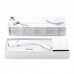 NEW! Профессиональный массажер "Smart Wand" (LELO) (LEL8302)