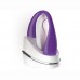 New! We-Vibe 3. Беспроводный вибратор, стимулирующий клитор и точку G (WW3-P)