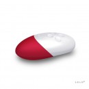 Клиторальный стимулятор Lelo "Siri" (LEL1624)