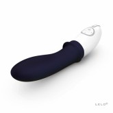 Вибратор Lelo "Billy" (LEL1030)