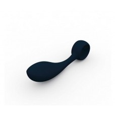 Стимулятор для мужчин Lelo "Bob" (LEL1043)