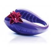 Вибратор WE-VIBE 2 (DEL7813)