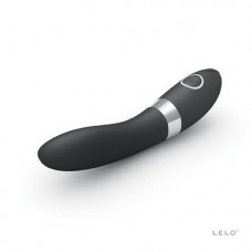 Вибратор Lelo "Elise" (LEL1289)