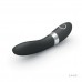 Вибратор Lelo "Elise" (LEL1289)