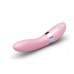 Вибратор Lelo "Elise" (LEL1289)