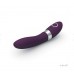 Вибратор Lelo "Elise" (LEL1289)