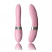 Вибратор Lelo "Elise" (LEL1289)
