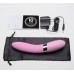Вибратор Lelo "Elise" (LEL1289)