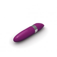 Вибратор Lelo "Mia" (LEL0985)