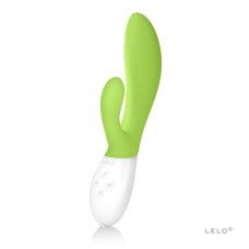 Вибратор LELO "Ina 2" (LEL7657)