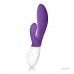 Вибратор LELO "Ina 2" (LEL7657)