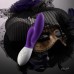 Вибратор LELO "Ina 2" (LEL7657)