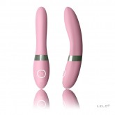 Вибратор Lelo "Elise 2" (LEL7671)