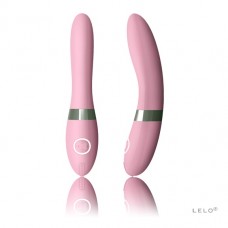 Вибратор Lelo "Elise 2" (LEL7671)