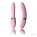 Вибратор Lelo "Elise 2" (LEL7671)