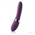 Вибратор Lelo "Elise 2" (LEL7671)