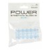 Насадка "Power Stretchy Sleeve" (TOY9939)