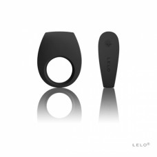 NEW! Эрекционное кольцо с вибрацией Lelo "TOR 2" (LEL1127)