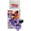 Вибронасадка LILAC ELE WIRELESS  (DEL7164)