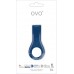 Новинка! Виброкольцо OVO B4 (OVOB4-4)