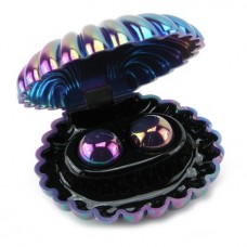 Вагинальные шарики "Opulent", 2 см (DEL2130014)