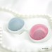 Шарики LELO Luna Beads Mini, 3 см