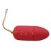 Беспроводное виброяйцо "Turn Me On The Next Generation", 8х3,5 см (TOY9611)