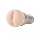 Мастурбатор Fleshlight Tera Patrick, 25х6 см