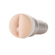 Мастурбатор Fleshlight Tera Patrick, 25х6 см