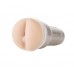 Мастурбатор Fleshlight Tera Patrick, 25х6 см