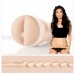 Мастурбатор Fleshlight Tera Patrick, 25х6 см