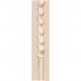 Мастурбатор Fleshlight Tera Patrick, 25х6 см