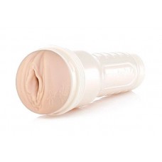 Мастурбатор-вагина Fleshlight Lisa Ann, 25х6 см