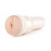 Мастурбатор-вагина Fleshlight Lisa Ann, 25х6 см