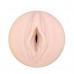 Мастурбатор-вагина Fleshlight Lisa Ann, 25х6 см