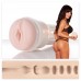 Мастурбатор-вагина Fleshlight Lisa Ann, 25х6 см
