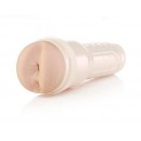 Мастурбатор-анус Fleshlight Lisa Ann, 25х6 см