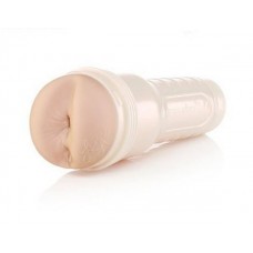 Мастурбатор-анус Fleshlight Lisa Ann, 25х6 см