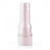 Мастурбатор-анус Fleshlight Lisa Ann, 25х6 см