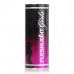 Мастурбатор-анус Fleshlight Lisa Ann, 25х6 см