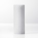 Мастурбатор "Tenga - 3D Zen", 15,5х7 см (E23110)
