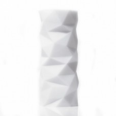 Мастурбатор "Tenga - 3D Polygon", 15,5х7 см (E23111)