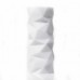 Мастурбатор "Tenga - 3D Polygon", 15,5х7 см (E23111)