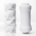 Мастурбатор "Tenga - 3D Polygon", 15,5х7 см (E23111)