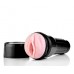 Мастурбатор Fleshlight Pink Lady Original, 25х6 см