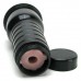 Мастурбатор Fleshlight Pink Lady Original, 25х6 см