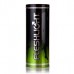 Мастурбатор Fleshlight Pink Lady Original, 25х6 см
